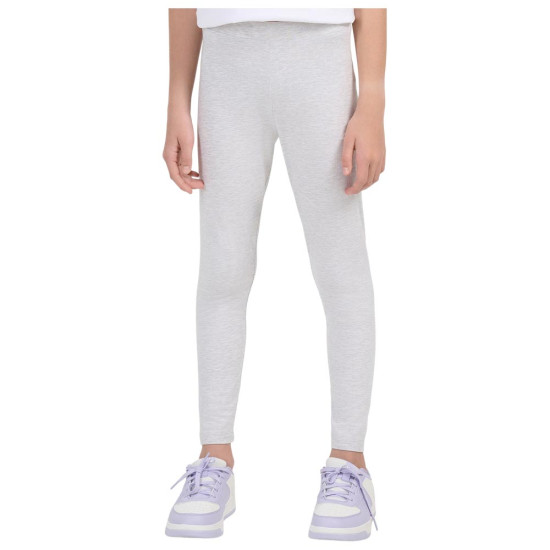 4F TIGHTS